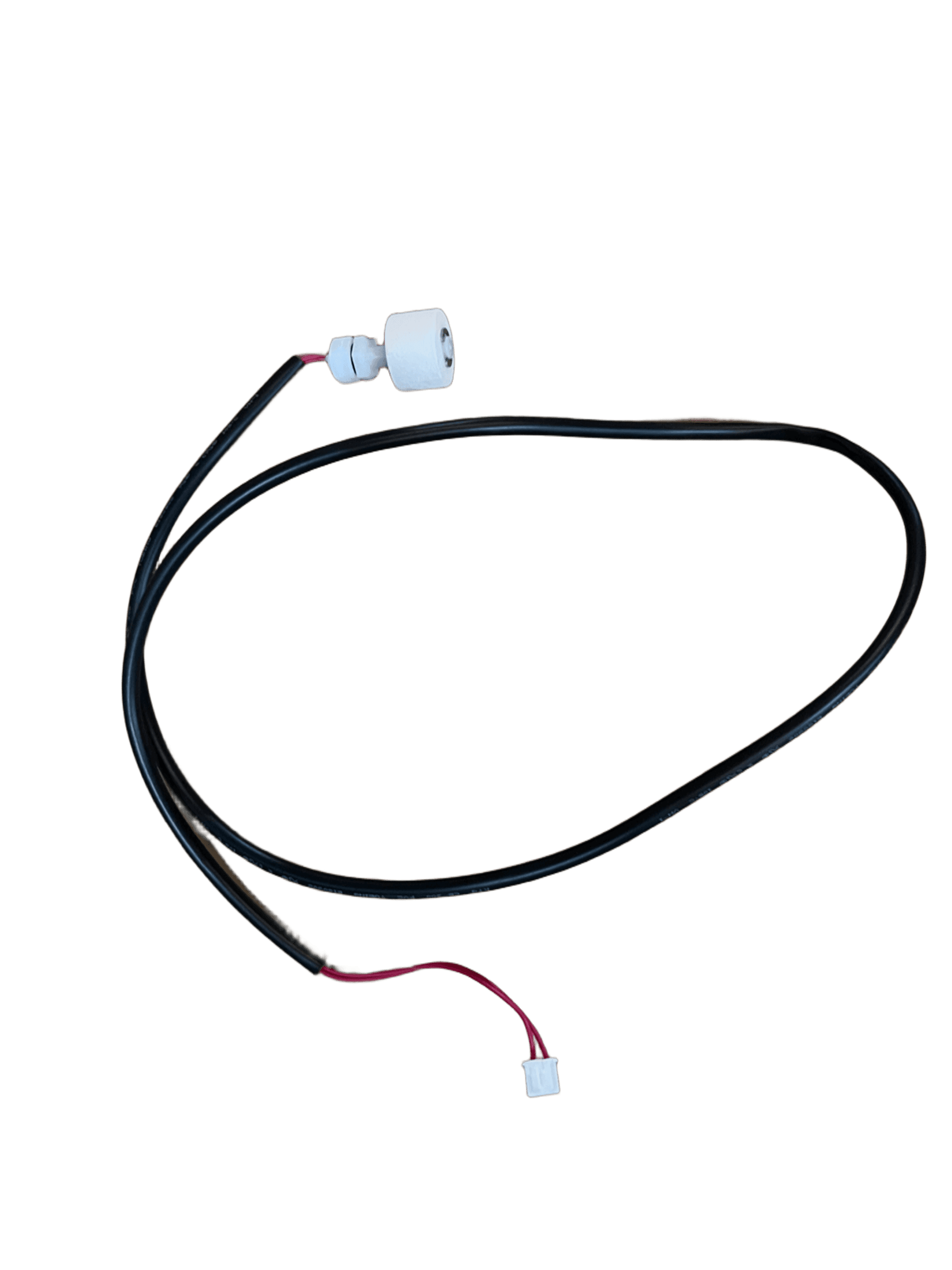 Sensor de Nivel - 17400511000033