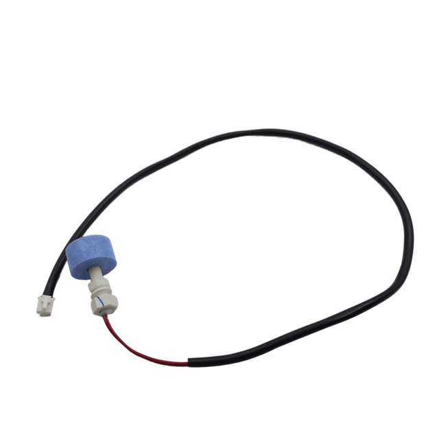 Sensor de Nivel - 17400511000037