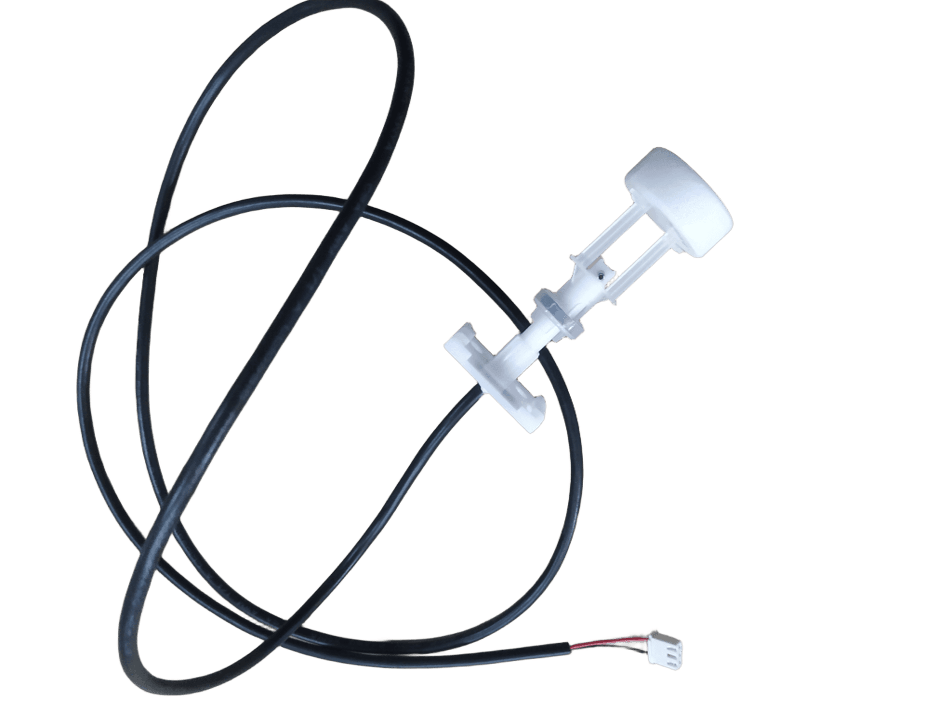 Sensor de Nivel - 17400511000039