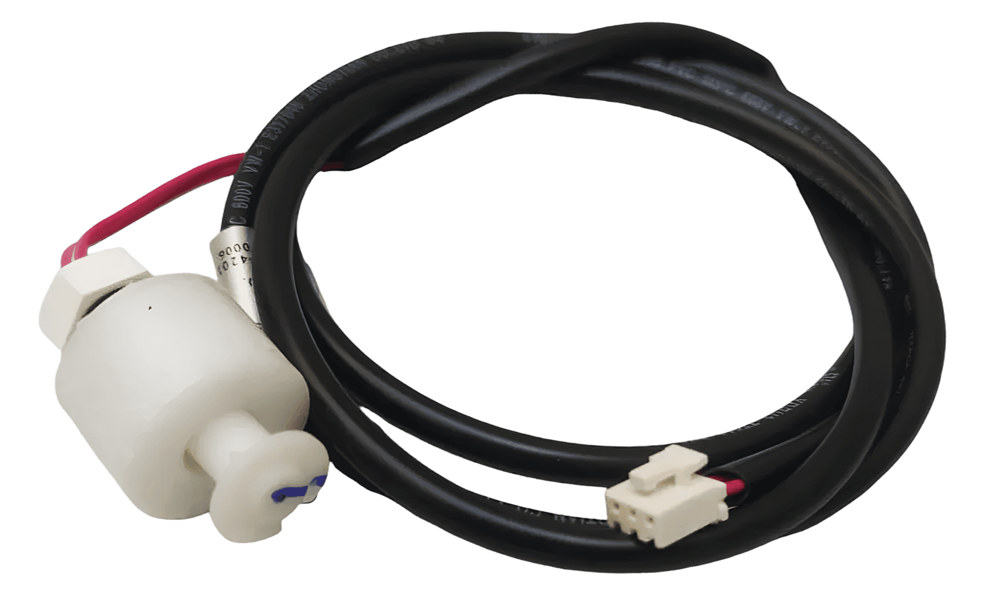 Sensor de Nivel - 17400511000544