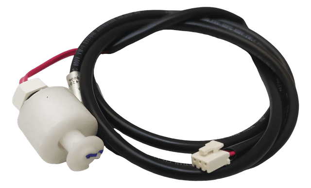 Sensor de Nivel - 17400511000544