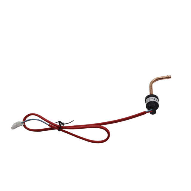 Pressostato - 17400516000022