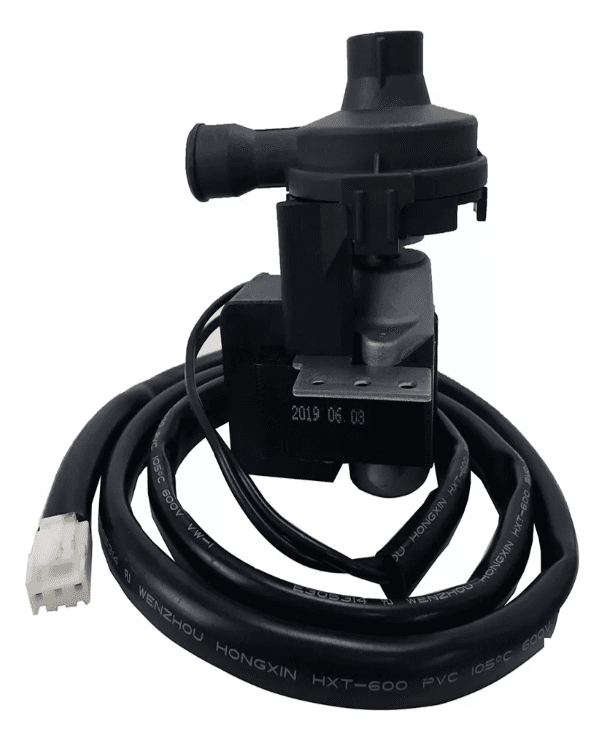 Bomba de Dreno - 17400802000012