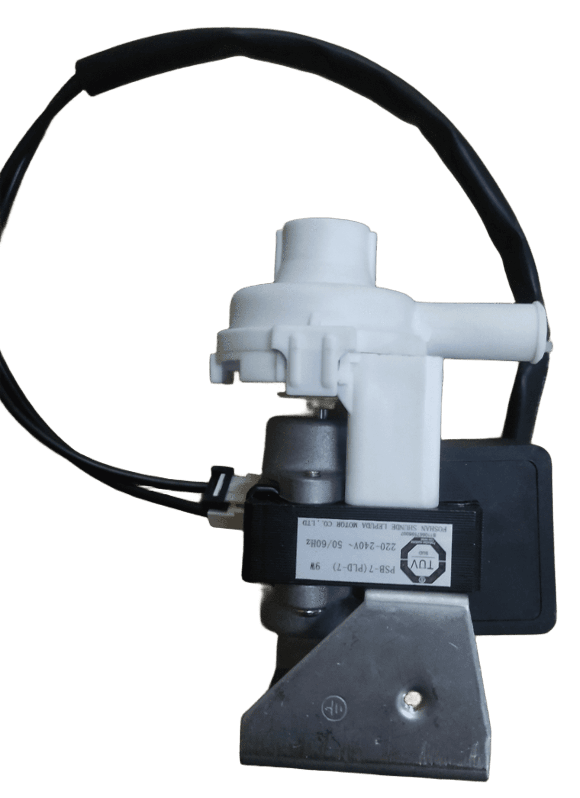 Bomba de Dreno - 17400802000174 | PSB-7E