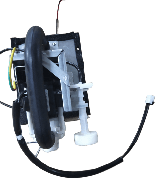 Bomba de Dreno - 17400802000793