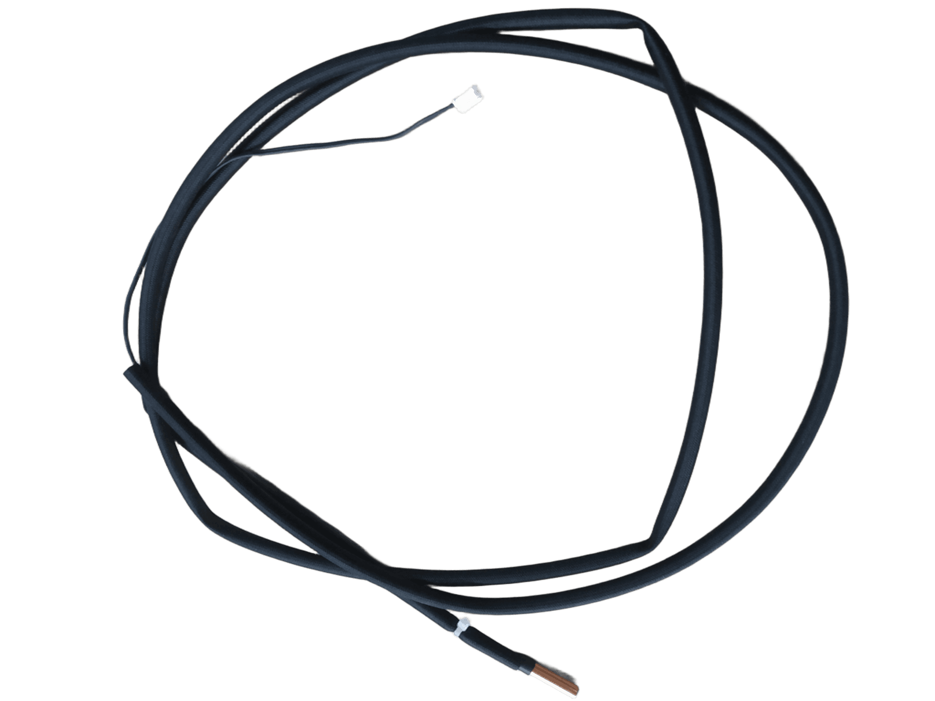 Sensor de Temperatura - 17427000000019