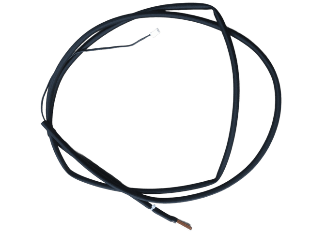 Sensor de Temperatura - 17427000000019