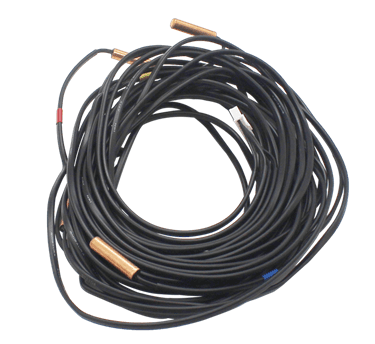 Sensor de Temperatura - 1796001 | 3P191008-1