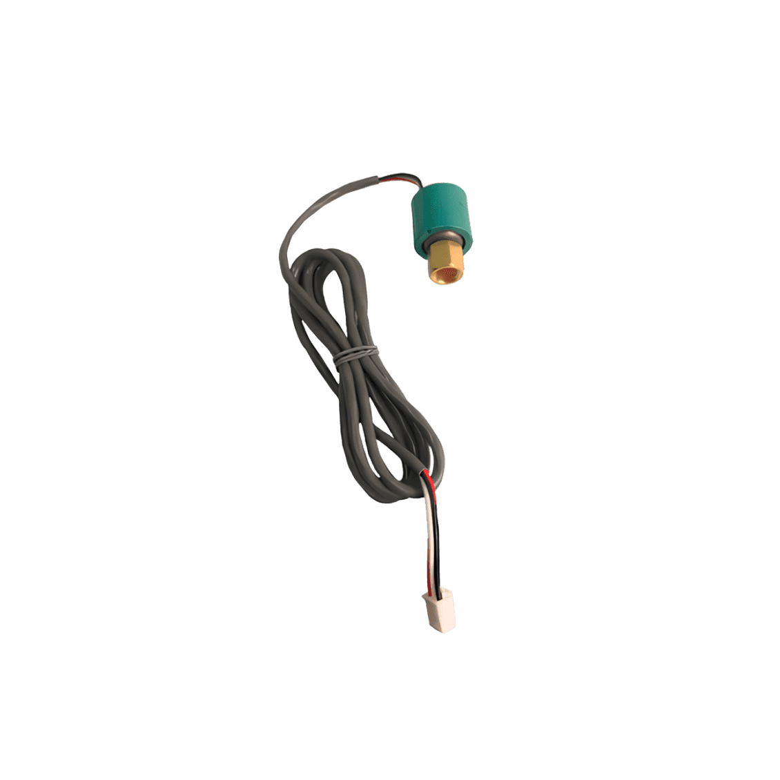 Transdutor de Pressão - 17B46256D