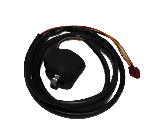 Valvula de Expansão - 17C78180B