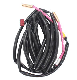 Sensor de Temperatura - 1984062 | 3P108581-4