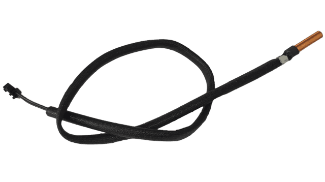 Sensor de Temperatura - 202301300133 | 11201007000134