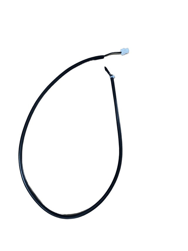 Sensor de Temperatura - 202301300196 | 11201007000063