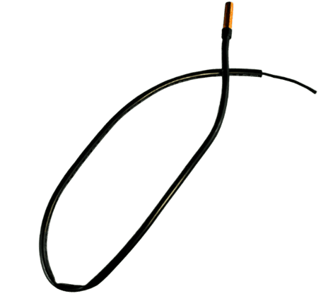 Sensor de Temperatura - 202301300198