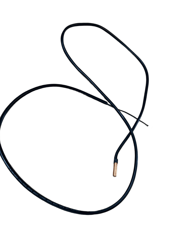 Sensor de Temperatura - 202301300219 | 11201007000183