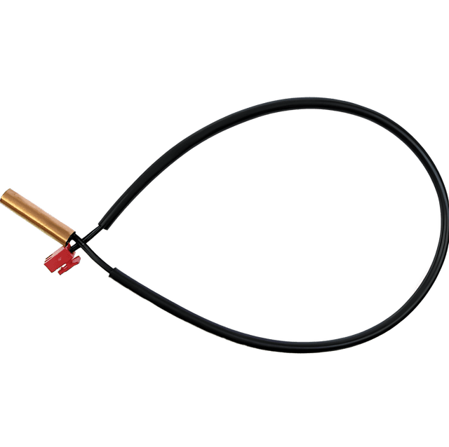 Sensor de Temperatura - 202301300303 | 11201007000245