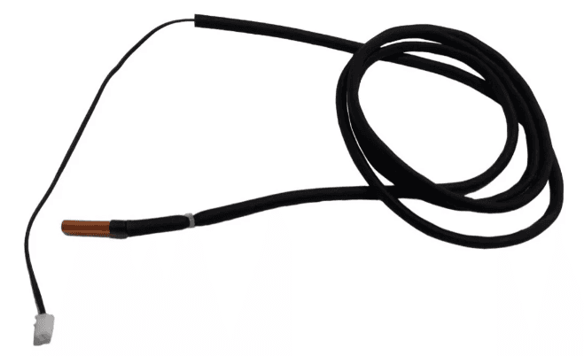 Sensor de Temperatura - 202395020902