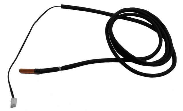 Sensor de Temperatura - 202395020902