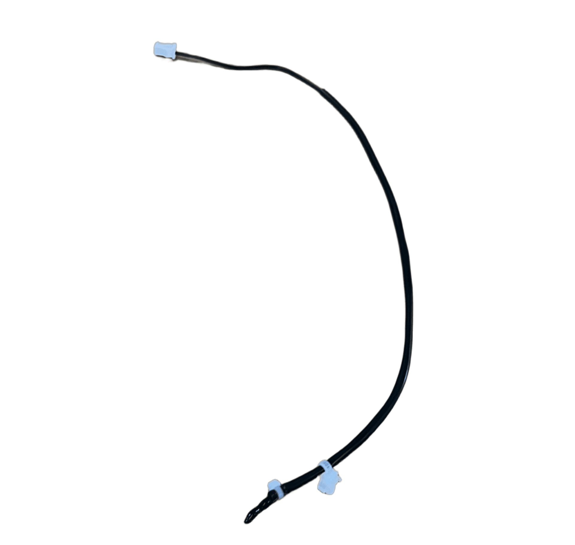 Sensor de Temperatura - 202402210189 | 11201007000102