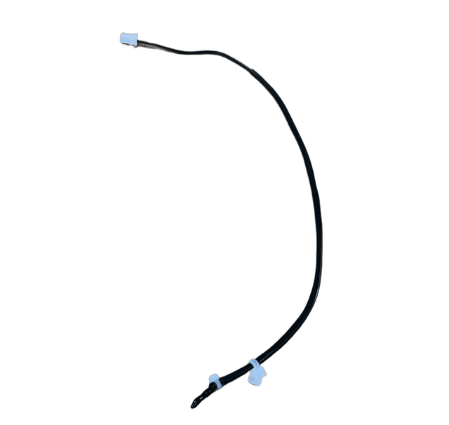 Sensor de Temperatura - 202402210189 | 11201007000102