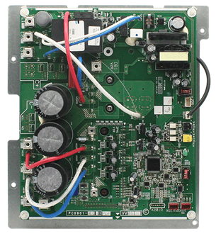 Modulo Inverter - 2135818 | PC0901-1