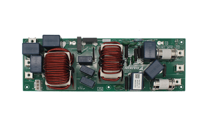 Modulo Inverter - 2543433 | EB21002-1