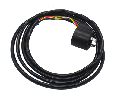 Bobina Valvula de Expansão - 300730 | 167935J