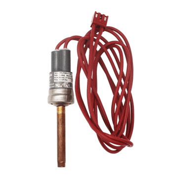 Pressostato de Alta Pressão - 3P116717-3 | 145553J