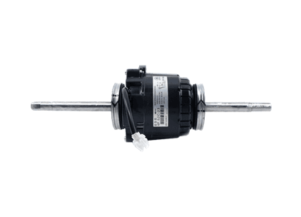 Motor Ventilador - 4016277 | 163244