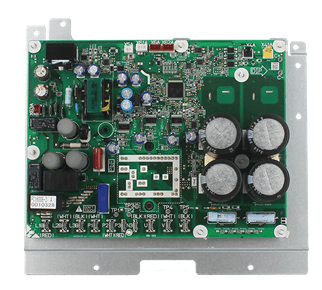 Modulo Inverter - 4018351 | PC16006-3