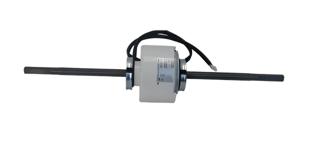 Motor Ventilador - 4681A20197F | 4681A20197A