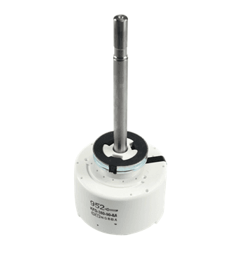 Motor Ventilador - 5009723 | 4011072