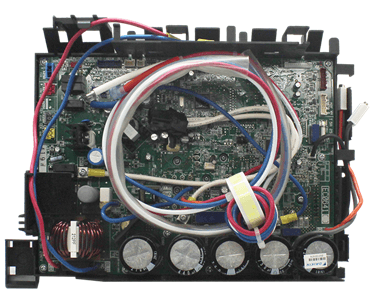 Modulo Inverter - 501477 | 301357P