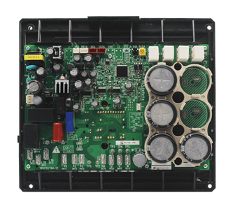 Modulo Inverter - 6019276 | PC1132-1