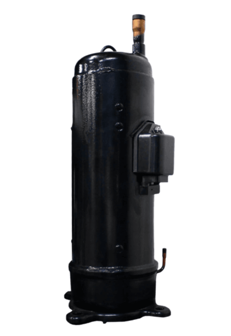 Compressor - AA50PHD-A2Y2 | 17F18904A