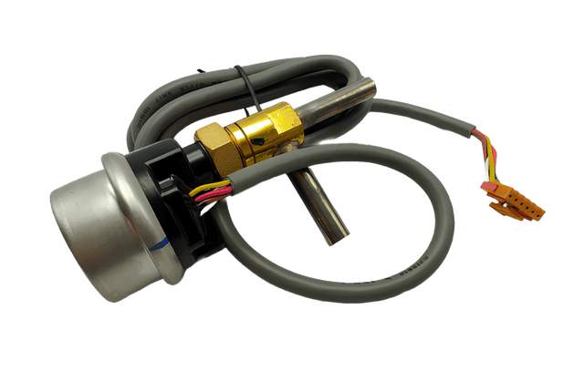 Valvula de Expansão - AJU75653102