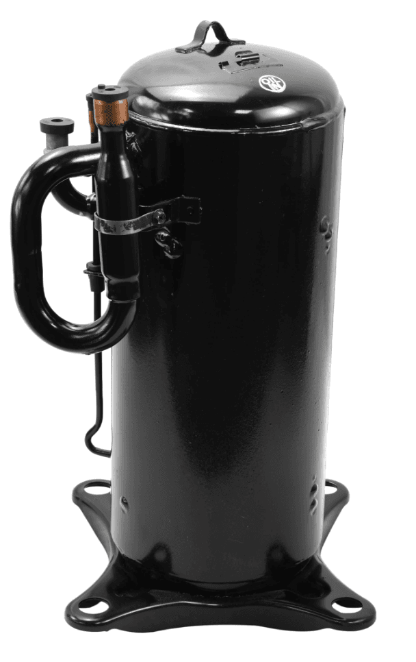 Compressor - ANB52FVEMT