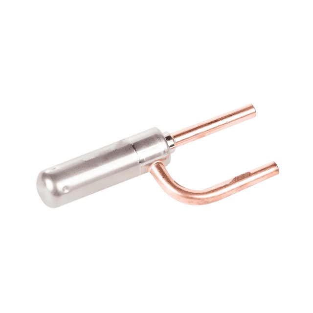 Valvula de Expansão - C24654A