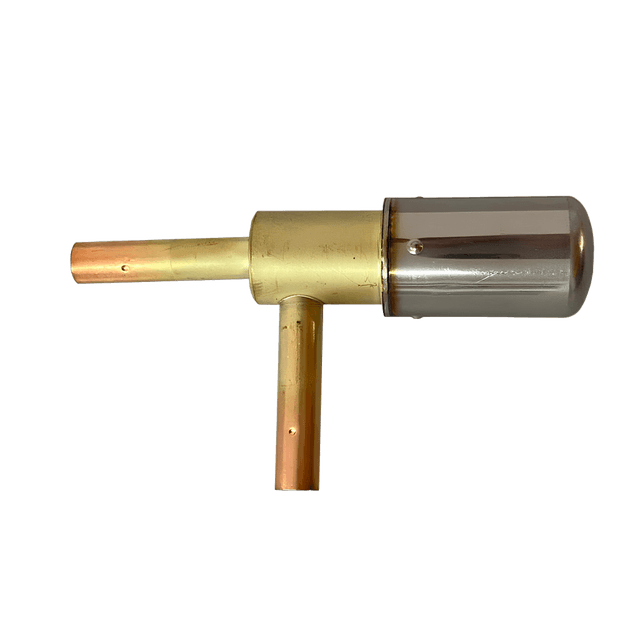 Valvula de Expansão - C25391B