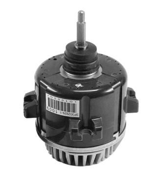 Motor Ventilador - D200Q-28 | 5008838