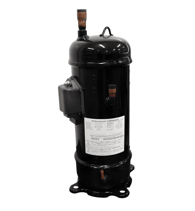 Compressor - DA65PHD-D1YE2