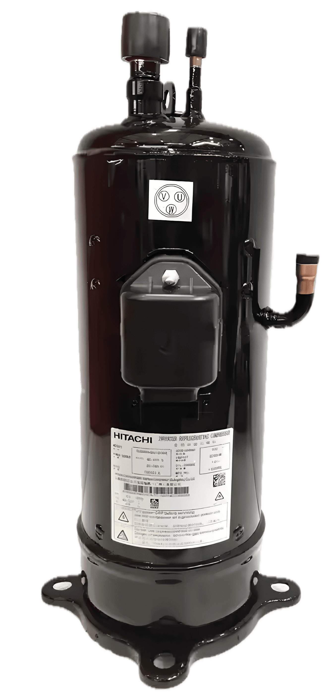 Compressor - DA65PHD-D3Y2