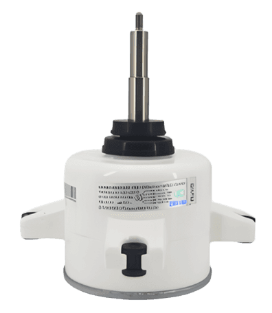 Motor Ventilador - DB31-00321D