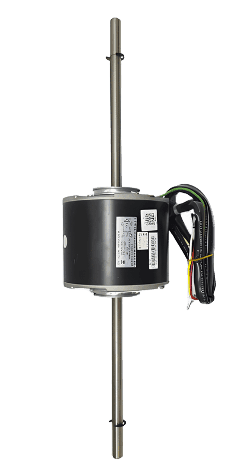 Motor Ventilador - DB31-00355A