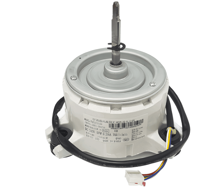 Motor Ventilador - DB31-00577A