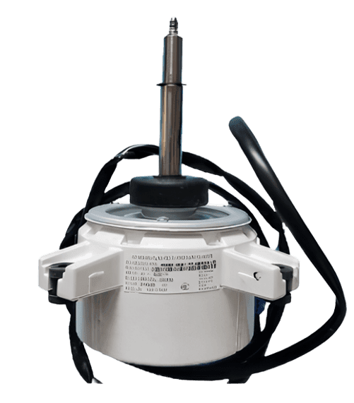 Motor Ventilador - DB31-0061F