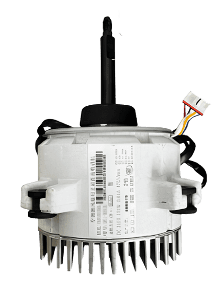 Motor Ventilador - DB31-00634E