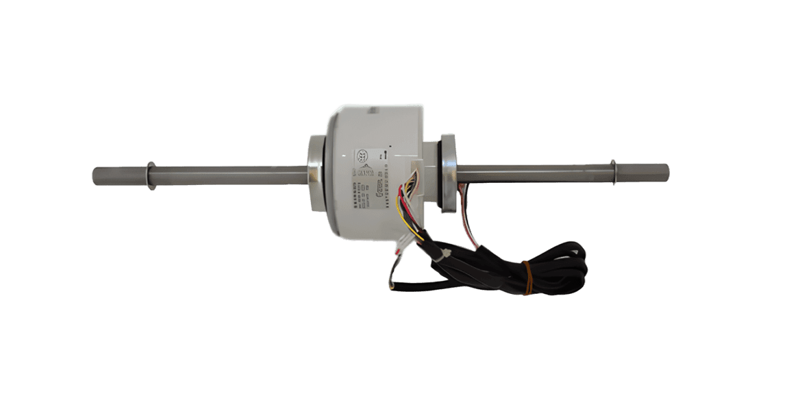 Motor Ventilador - DB31-00639A