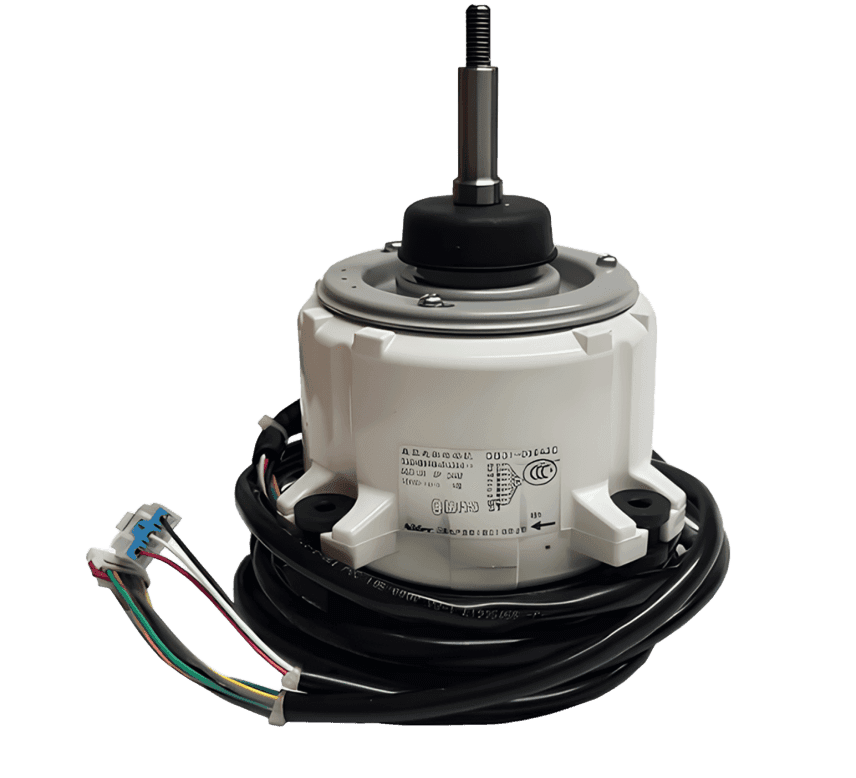 Motor Ventilador - DB31-00643C