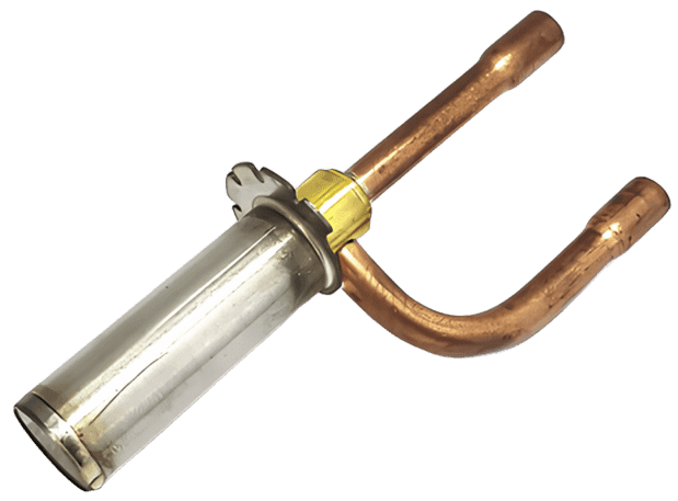 Valvula de Expansão - DB62-04064A